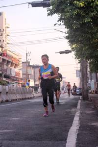 BIB: 12348
                            <button type="button" onclick="openModal(3747152)" class="btn btn-primary btn-sm float-right btn-popup" data-toggle="modal" data-target=".modal-high-quality">
                        <i class="fas fa-shopping-cart"></i> Add to Cart
                    </button>
                                            <button type="button" onclick="isThisMe(3747152, true)" class="btn btn-success btn-sm float-right btn-popup btn-isme hidden" data-toggle="tooltip" data-placement="bottom" title="นี่คือรูปของคุณใช่ไหม คลิกที่นี่เพื่อเอาเข้าอัลบั้ม">
                        <i class="fas fa-plus"></i> Add to album
                    </button>
                    <button type="button" onclick="isThisMe(3747152, false)" class="btn btn-warning btn-sm float-right btn-popup btn-isnotme hidden">
                        <i class="fas fa-ban"></i> Remove from album
                    </button>